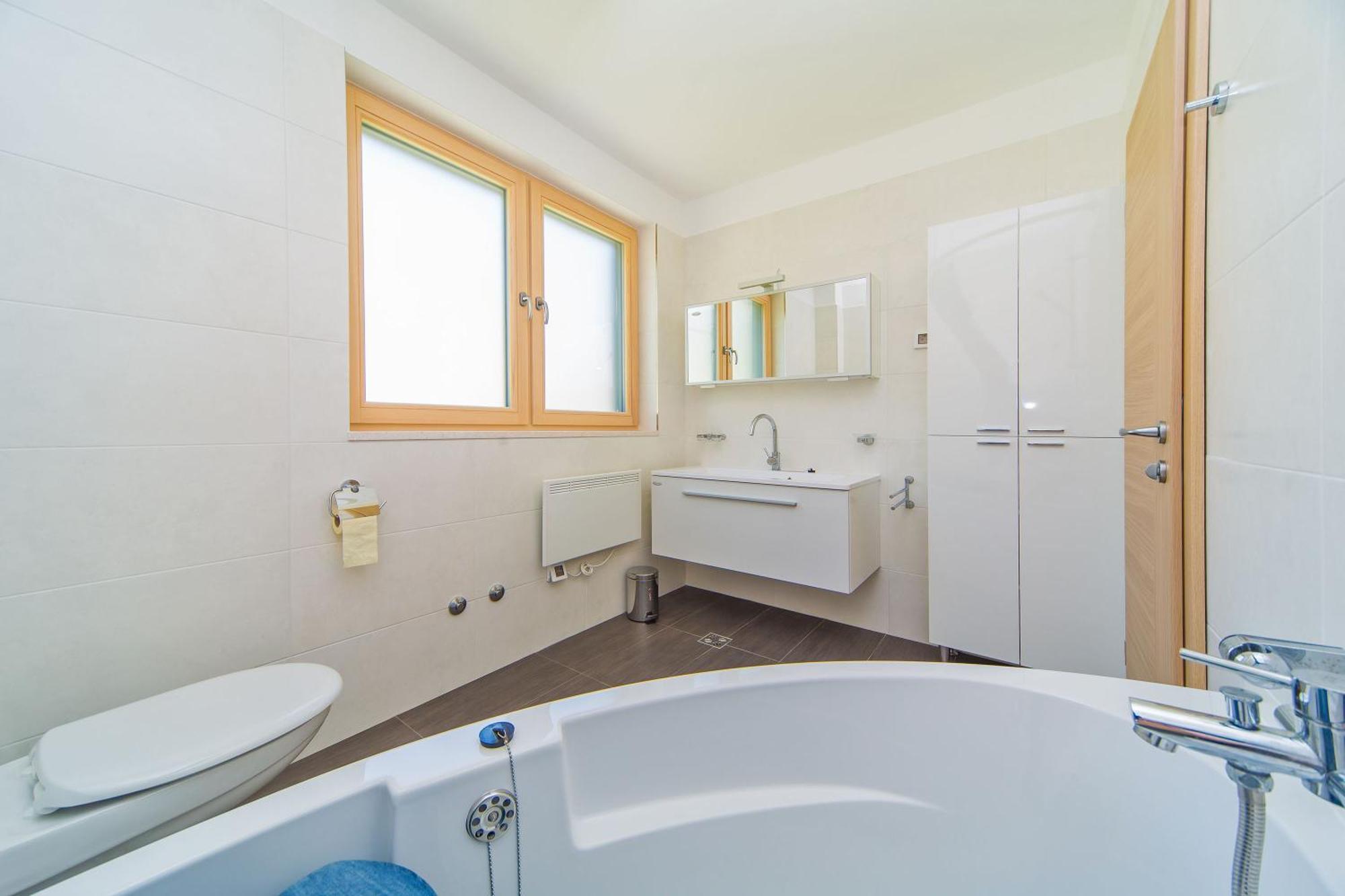 Villa Slano Apartments Extérieur photo