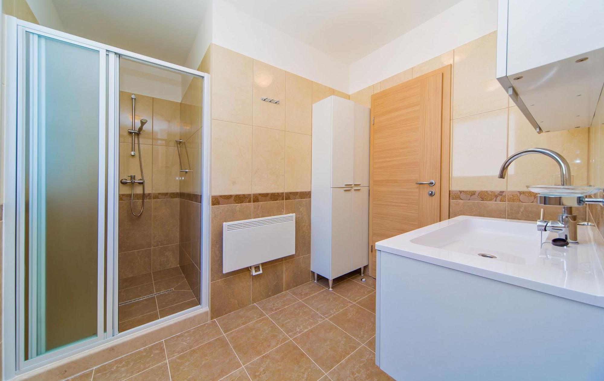 Villa Slano Apartments Extérieur photo