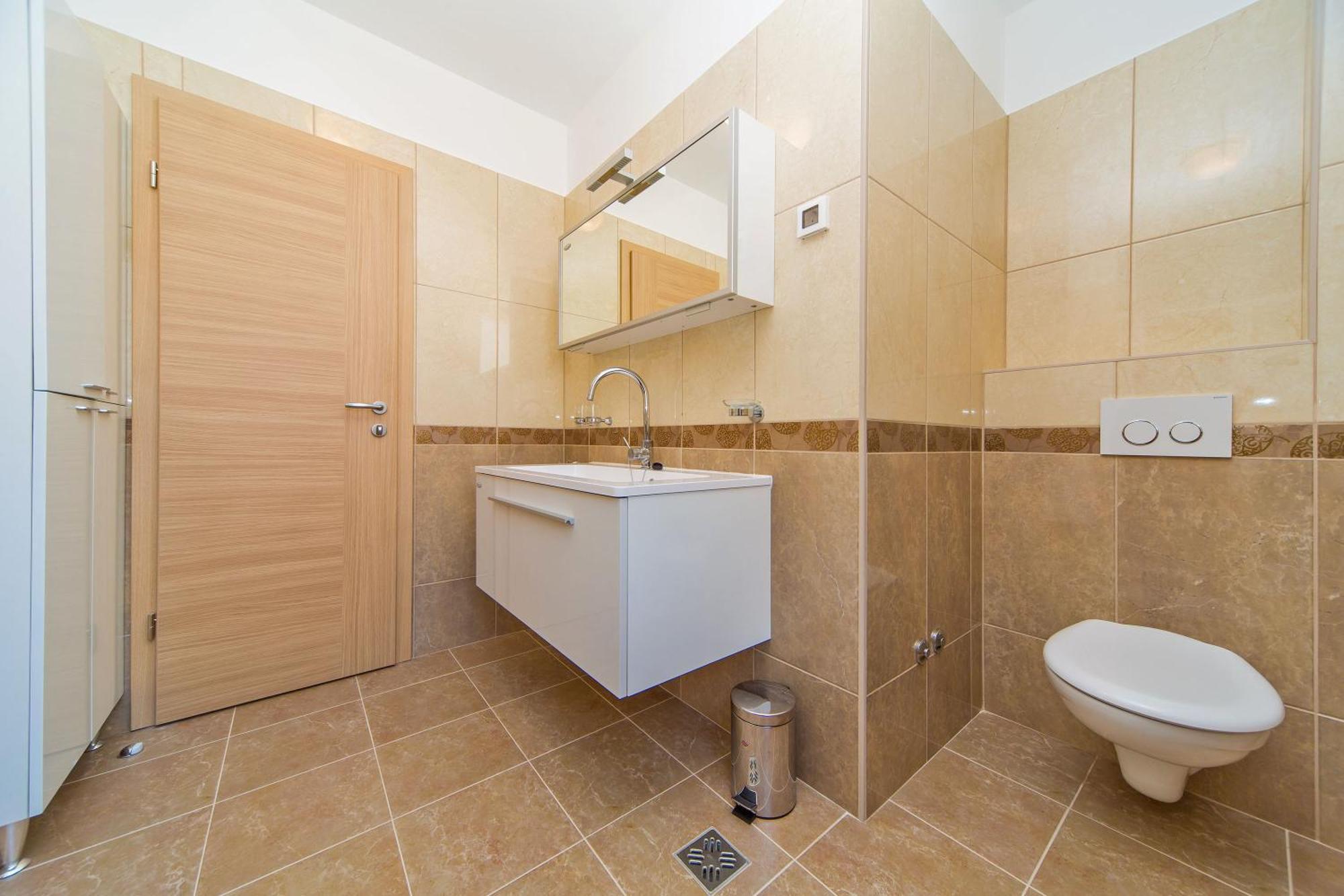 Villa Slano Apartments Extérieur photo
