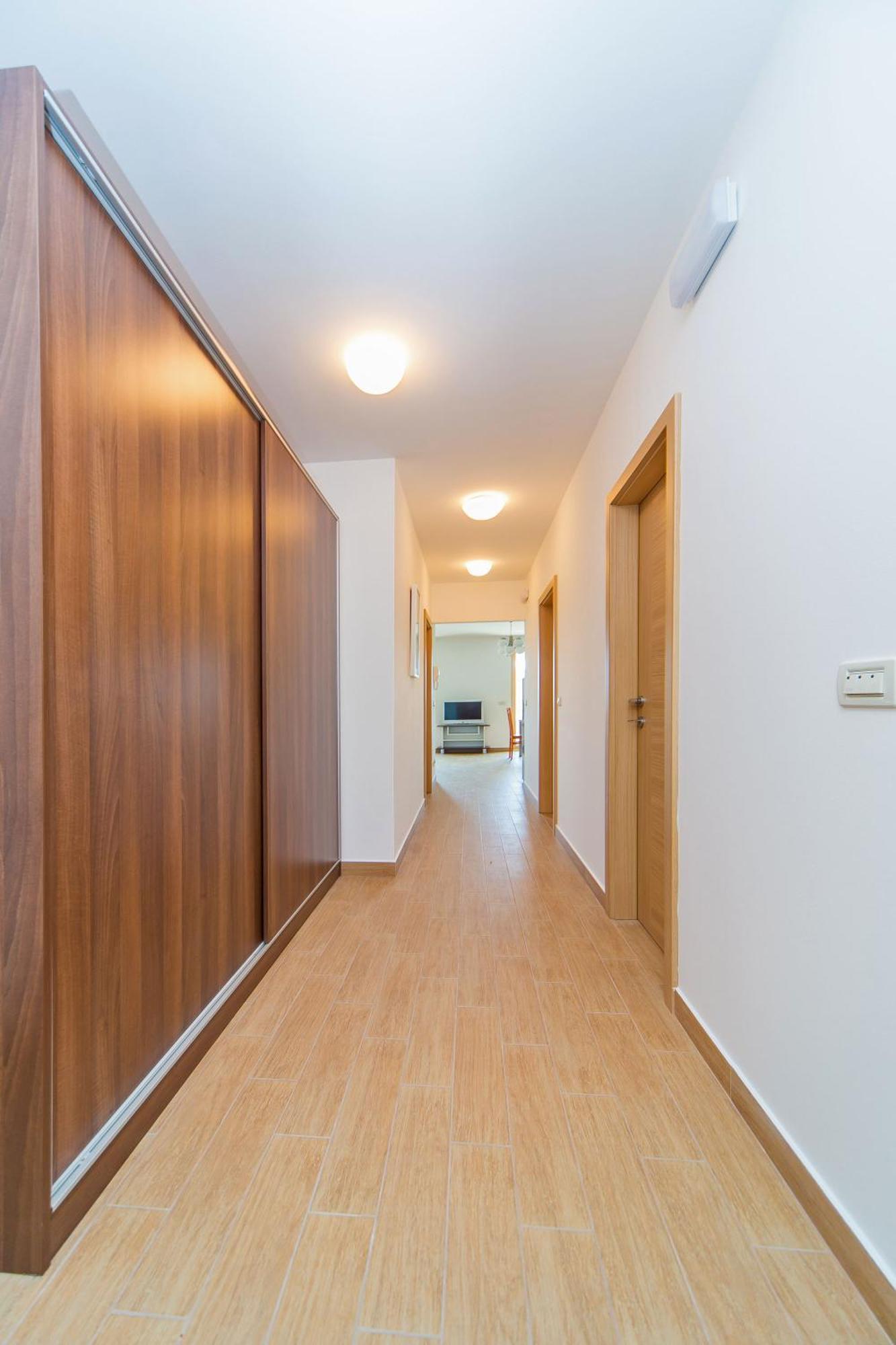 Villa Slano Apartments Extérieur photo