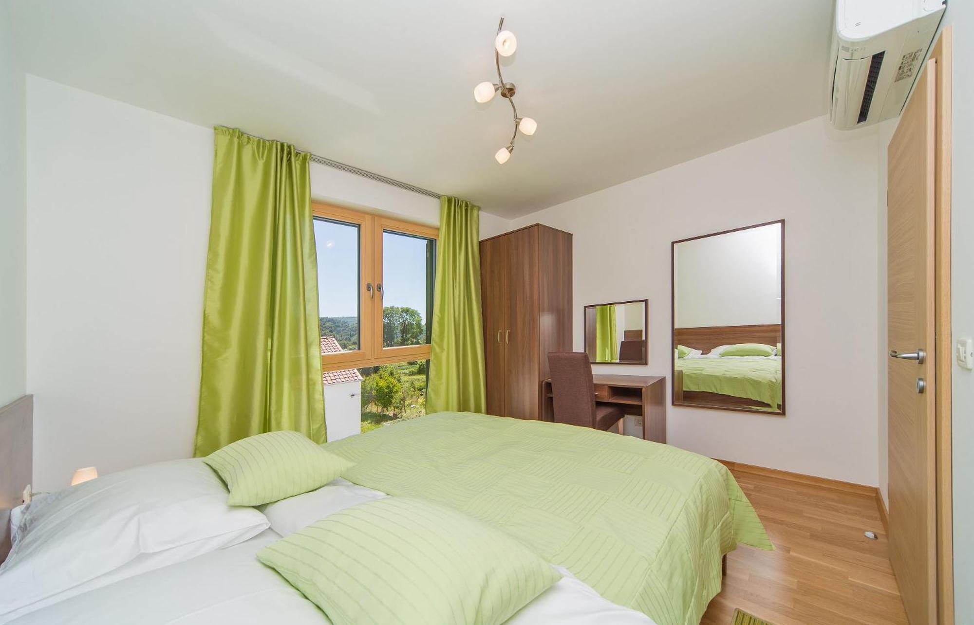 Villa Slano Apartments Extérieur photo